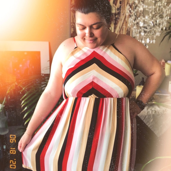 Meet Your Posher, Raffela ✨ - Picture 10 of 10